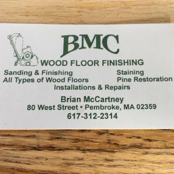 bmcflooring